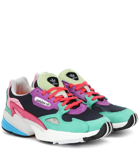 adidas falcon sneaker|Adidas falcon sale uk.